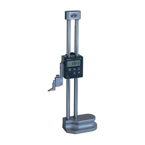 Digital vernier-height-gauge(1)