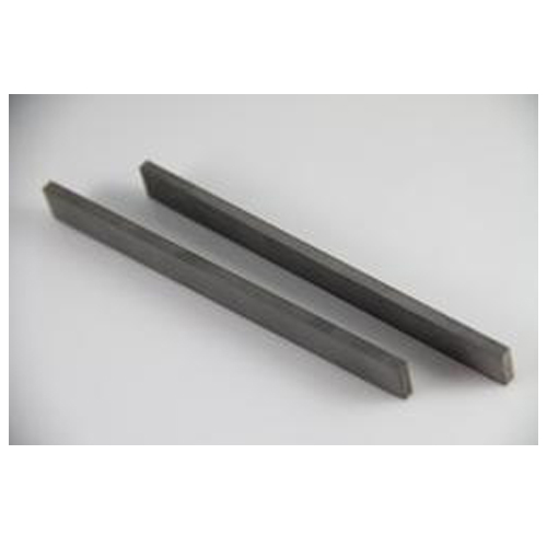 carbide-flat-tip(1)