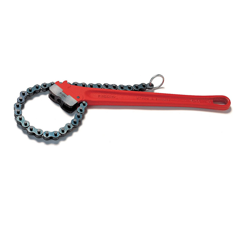 chain wrench(1)