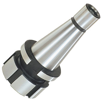 collet-adaptor-iso-e-type-