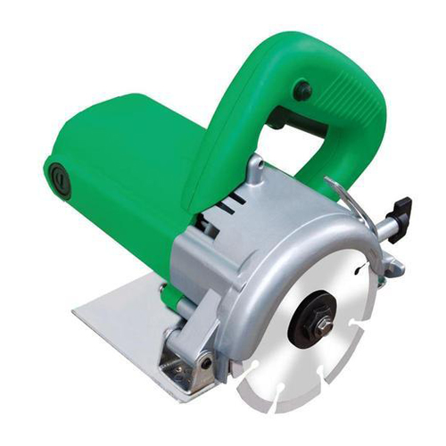 marble cutter(1)