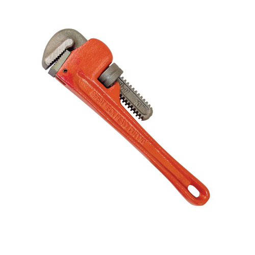 pipe wrench(1)